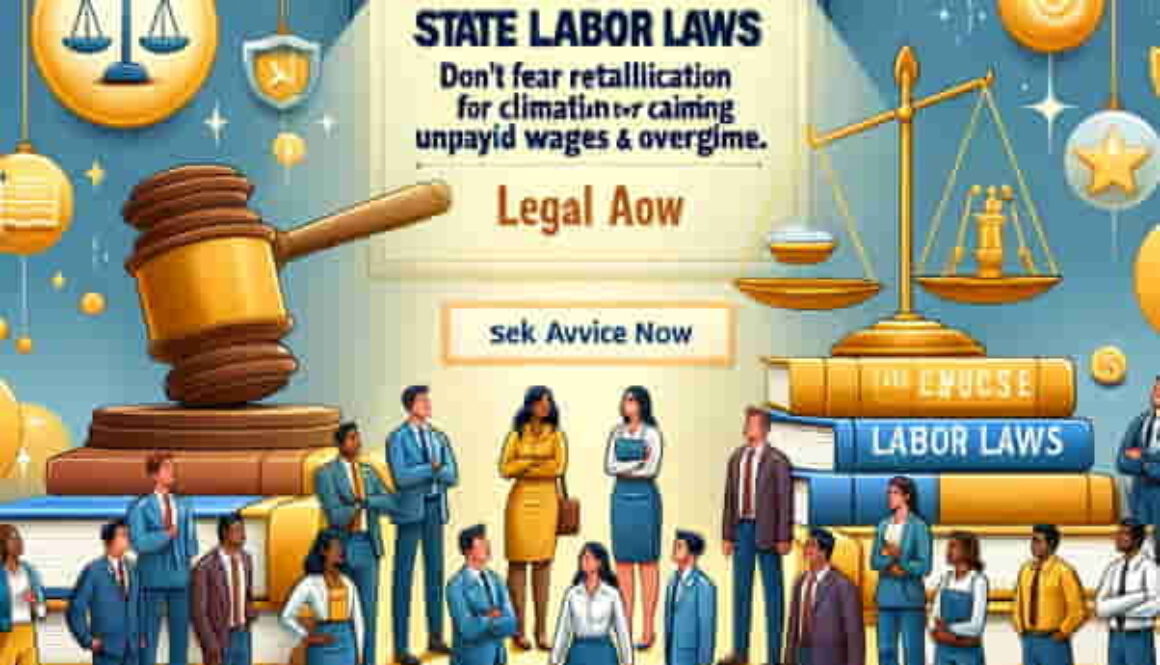 employee attorneys near me