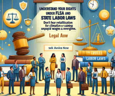 employee attorneys near me