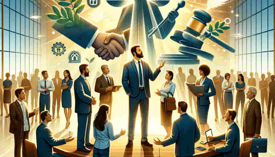 labor attorneys rancho cucamonga