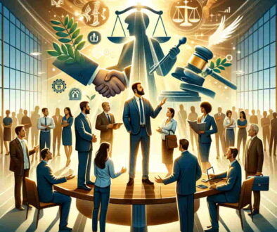 labor attorneys rancho cucamonga