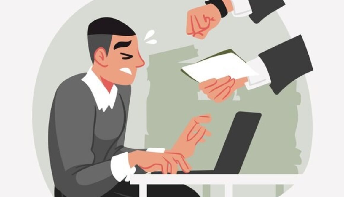 employment discrimination attorney pomona