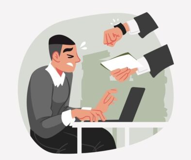 employment discrimination attorney pomona